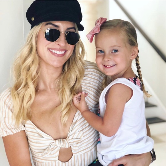 The Cutest Children’s Clothing and Accessories!! - Picture 1 of 1